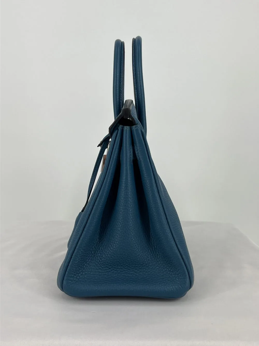 Hermès Birkin 25 - Image 4